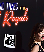 Filename=054.jpg
Filesize=268KiB
Dimensions=2500x1667
Date added=Sep 07, 2020 054.jpg