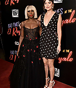 Filename=060.jpg
Filesize=231KiB
Dimensions=1363x2048
Date added=Sep 07, 2020 060.jpg