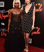 Filename=063.jpg
Filesize=231KiB
Dimensions=1664x2500
Date added=Sep 07, 2020 063.jpg