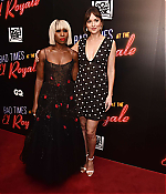 Filename=064.jpg
Filesize=238KiB
Dimensions=2500x1664
Date added=Sep 07, 2020 064.jpg