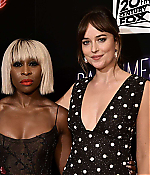 Filename=065.jpg
Filesize=218KiB
Dimensions=2048x1363
Date added=Sep 07, 2020 065.jpg