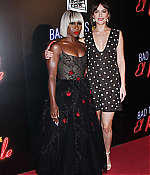 Filename=068.jpg
Filesize=253KiB
Dimensions=1662x2500
Date added=Sep 07, 2020 068.jpg