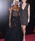 Filename=069.jpg
Filesize=545KiB
Dimensions=1667x2500
Date added=Sep 07, 2020 069.jpg