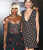 Filename=070.jpg
Filesize=334KiB
Dimensions=1372x2048
Date added=Sep 07, 2020 070.jpg