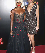 Filename=071.jpg
Filesize=209KiB
Dimensions=1253x2048
Date added=Sep 07, 2020 071.jpg