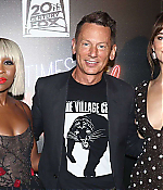 Filename=072.jpg
Filesize=296KiB
Dimensions=2048x1289
Date added=Sep 07, 2020 072.jpg