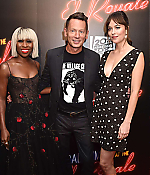 Filename=073.jpg
Filesize=269KiB
Dimensions=2500x1663
Date added=Sep 07, 2020 073.jpg