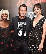 Filename=074.jpg
Filesize=283KiB
Dimensions=2500x1664
Date added=Sep 07, 2020 074.jpg