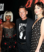 Filename=075.jpg
Filesize=509KiB
Dimensions=2500x1667
Date added=Sep 07, 2020 075.jpg