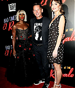 Filename=076.jpg
Filesize=447KiB
Dimensions=1667x2500
Date added=Sep 07, 2020 076.jpg