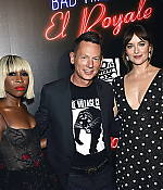 Filename=081.jpg
Filesize=181KiB
Dimensions=1024x750
Date added=Mar 25, 2022 081.jpg