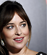 Filename=083.jpg
Filesize=78KiB
Dimensions=1024x681
Date added=Mar 25, 2022 083.jpg