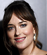 Filename=084.jpg
Filesize=80KiB
Dimensions=1024x681
Date added=Mar 25, 2022 084.jpg