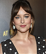 Filename=085.jpg
Filesize=146KiB
Dimensions=776x1024
Date added=Mar 25, 2022 085.jpg