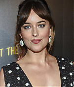 Filename=086.jpg
Filesize=145KiB
Dimensions=776x1024
Date added=Mar 25, 2022 086.jpg