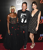 Filename=087.jpg
Filesize=145KiB
Dimensions=758x1024
Date added=Mar 25, 2022 087.jpg