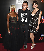 Filename=088.jpg
Filesize=145KiB
Dimensions=795x1024
Date added=Mar 25, 2022 088.jpg