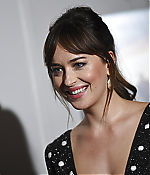 Filename=089.jpg
Filesize=78KiB
Dimensions=1024x681
Date added=Mar 25, 2022 089.jpg