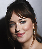 Filename=090.jpg
Filesize=75KiB
Dimensions=1024x681
Date added=Mar 25, 2022 090.jpg