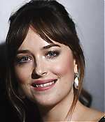 Filename=091.jpg
Filesize=73KiB
Dimensions=1024x681
Date added=Mar 25, 2022 091.jpg