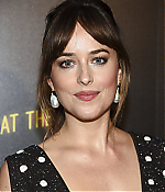 Filename=096.jpg
Filesize=132KiB
Dimensions=789x1024
Date added=Mar 25, 2022 096.jpg