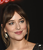 Filename=101.jpg
Filesize=83KiB
Dimensions=1024x684
Date added=Mar 25, 2022 101.jpg