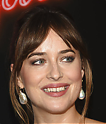 Filename=102.jpg
Filesize=83KiB
Dimensions=1024x684
Date added=Mar 25, 2022 102.jpg