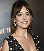 Filename=103.jpg
Filesize=138KiB
Dimensions=804x1024
Date added=Mar 25, 2022 103.jpg