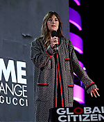 Filename=002.jpg
Filesize=368KiB
Dimensions=1667x2500
Date added=Mar 26, 2022 002.jpg