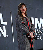 Filename=006.jpg
Filesize=471KiB
Dimensions=1667x2500
Date added=Mar 26, 2022 006.jpg