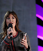 Filename=008.jpg
Filesize=228KiB
Dimensions=2500x1667
Date added=Mar 26, 2022 008.jpg