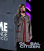 Filename=009.jpg
Filesize=307KiB
Dimensions=1667x2500
Date added=Mar 26, 2022 009.jpg