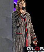 Filename=010.jpg
Filesize=503KiB
Dimensions=1639x2500
Date added=Mar 26, 2022 010.jpg