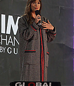 Filename=012.jpg
Filesize=448KiB
Dimensions=1651x2500
Date added=Mar 26, 2022 012.jpg