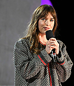 Filename=016.jpg
Filesize=325KiB
Dimensions=2500x1667
Date added=Mar 26, 2022 016.jpg