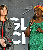 Filename=027.jpg
Filesize=636KiB
Dimensions=2500x1667
Date added=Mar 26, 2022 027.jpg