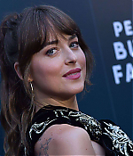 Filename=051.jpg
Filesize=151KiB
Dimensions=2048x1379
Date added=Jan 31, 2022 051.jpg