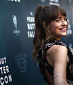 Filename=054.jpg
Filesize=140KiB
Dimensions=2048x1365
Date added=Jan 31, 2022 054.jpg