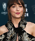 Filename=055.jpg
Filesize=194KiB
Dimensions=1366x2048
Date added=Jan 31, 2022 055.jpg