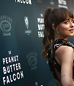 Filename=056.jpg
Filesize=144KiB
Dimensions=2048x1365
Date added=Jan 31, 2022 056.jpg