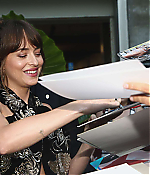 Filename=057.jpg
Filesize=170KiB
Dimensions=2048x1365
Date added=Jan 31, 2022 057.jpg