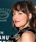 Filename=065.jpg
Filesize=180KiB
Dimensions=2048x1366
Date added=Jan 31, 2022 065.jpg