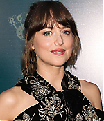 Filename=068.jpg
Filesize=315KiB
Dimensions=1638x2048
Date added=Jan 31, 2022 068.jpg