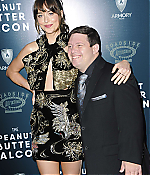 Filename=145.jpg
Filesize=546KiB
Dimensions=1853x2500
Date added=Jan 31, 2022 145.jpg