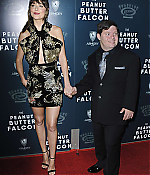 Filename=146.jpg
Filesize=355KiB
Dimensions=1668x2500
Date added=Jan 31, 2022 146.jpg