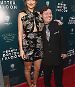 Filename=147.jpg
Filesize=236KiB
Dimensions=1365x2048
Date added=Jan 31, 2022 147.jpg