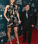 Filename=148.jpg
Filesize=242KiB
Dimensions=1365x2048
Date added=Jan 31, 2022 148.jpg