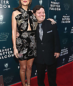 Filename=149.jpg
Filesize=236KiB
Dimensions=1365x2048
Date added=Jan 31, 2022 149.jpg