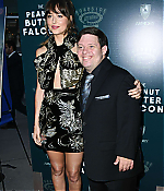 Filename=152.jpg
Filesize=260KiB
Dimensions=1619x2048
Date added=Jan 31, 2022 152.jpg