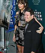 Filename=153.jpg
Filesize=349KiB
Dimensions=1666x2500
Date added=Jan 31, 2022 153.jpg